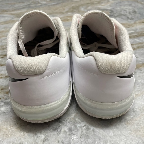 Nike Metcon 5 2019 ”Multi-Color' AQ1189-100 - Picture 10 of 12